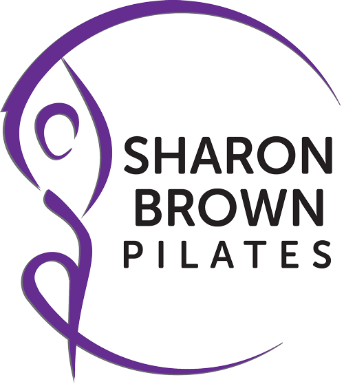 Sharon Brown Pilates
